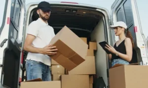 Core Entities and Attributes