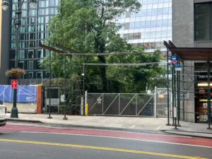 Top Providers for Safe and Reliable Access Solutions