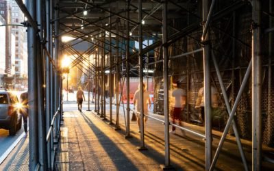 AdobeStock_381396176-1-1160x700-1-768x463