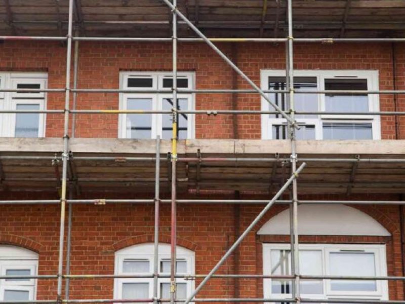 Cost-of-scaffolding-Feature-840x424