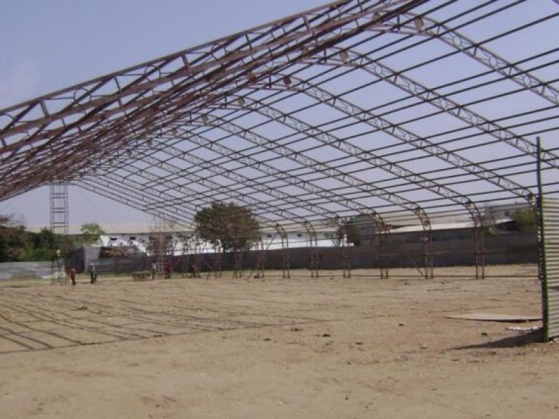 Effective Drying Strategies for Scaffold Rental New York