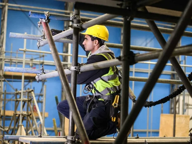 NY-Scaffold.jpg.bv
