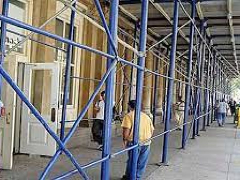 Pipe-scaffolding-NewYork1