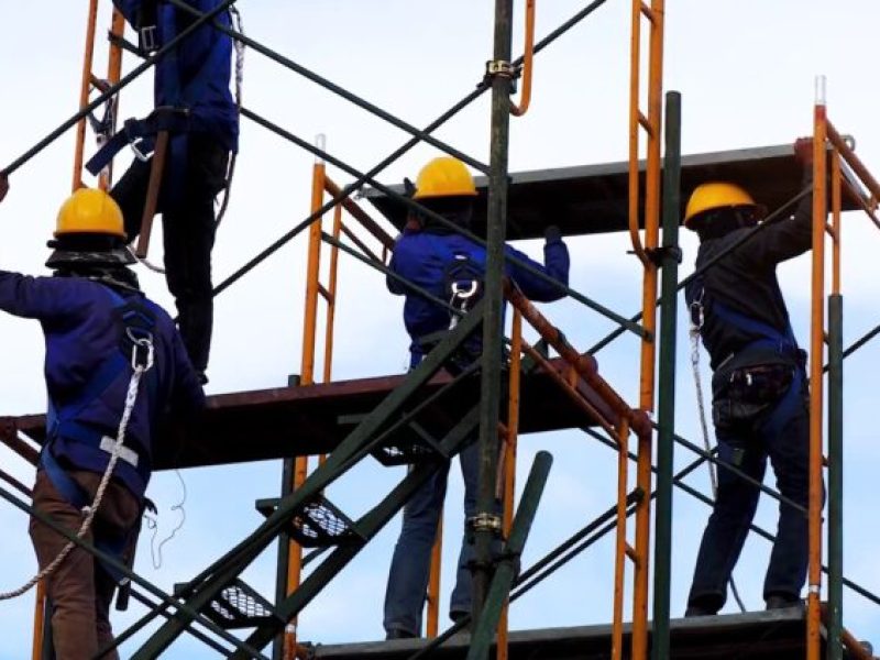 Scaffold-NY-840x424