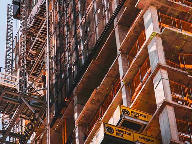 Scaffold-Rental-NYC-800x424