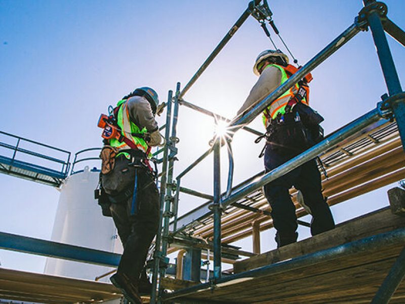 Scaffolding-NYC66-840x386
