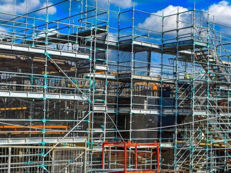 Scaffolding-in-New-York-840x424
