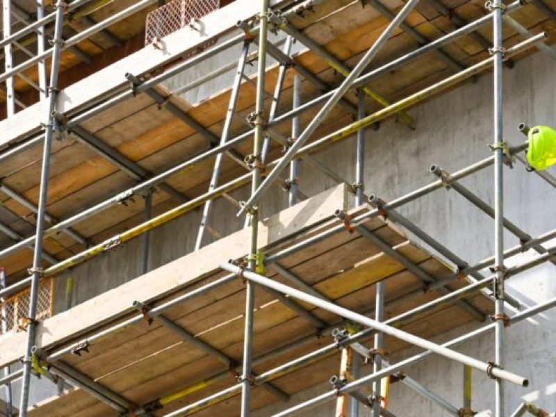 Scaffolding-services-New-York1-840x424