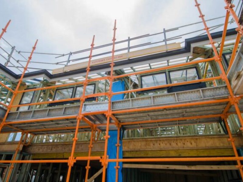 commercial-scaffolding-2-840x424