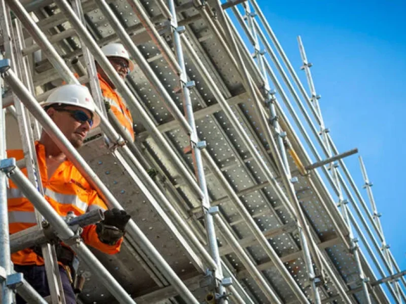 commercial-scaffolding-840x424.jpg.bv
