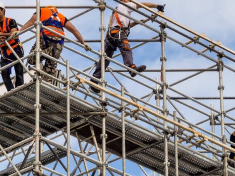 commercialscaffolding1-840x424