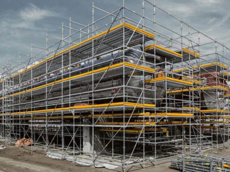 construction-scaffolding-rental-840x424