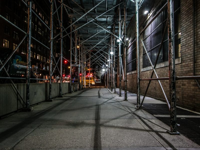 imgi_7_scaffoldphoto-1