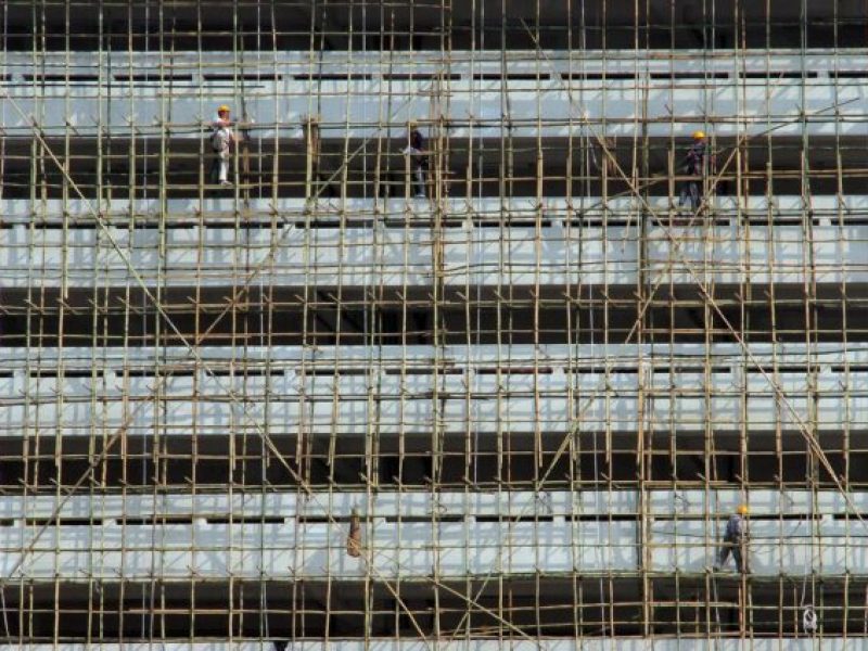 scaffold-2612772_1920-840x424