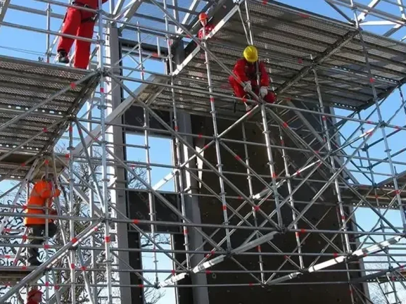 scaffold-rental-NYC-800x424