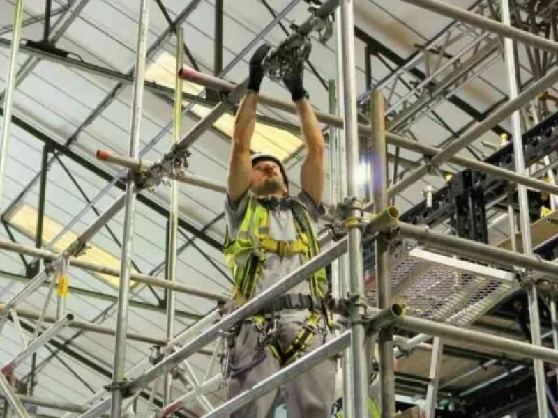 scaffolding-companies-NYC-1-840x424.jpg.bv