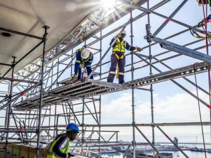 scaffolding-companies-NYC-3-840x424 (1)