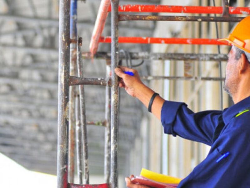 scaffolding-companies-in-Queens-1-840x424