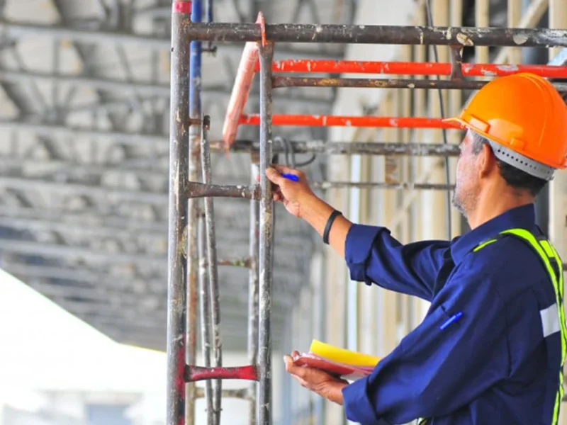scaffolding-companies-in-Queens-1.jpg.bv_resized_desktop.jpg.bv