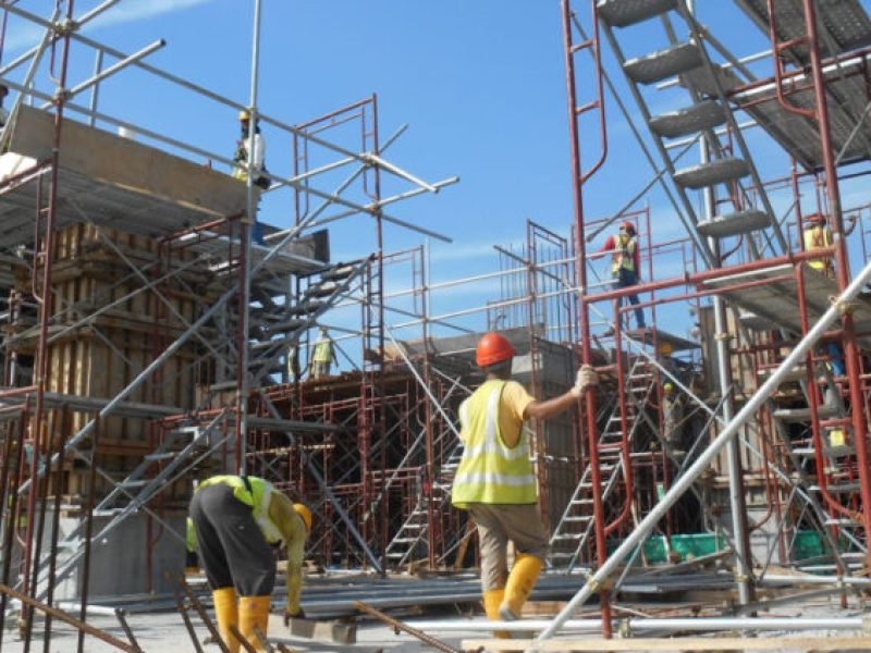scaffolding-companies-in-new-york-1-840x424