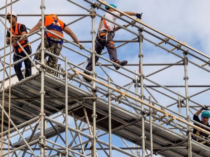 scaffolding-companies-in-new-york-4-736x424