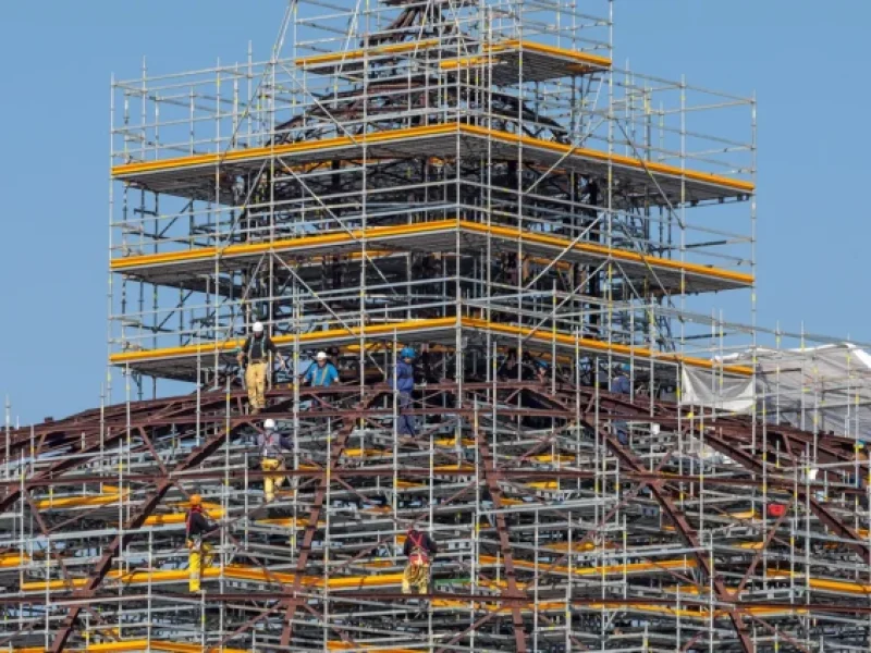 scaffolding-in-Nyc-840x424