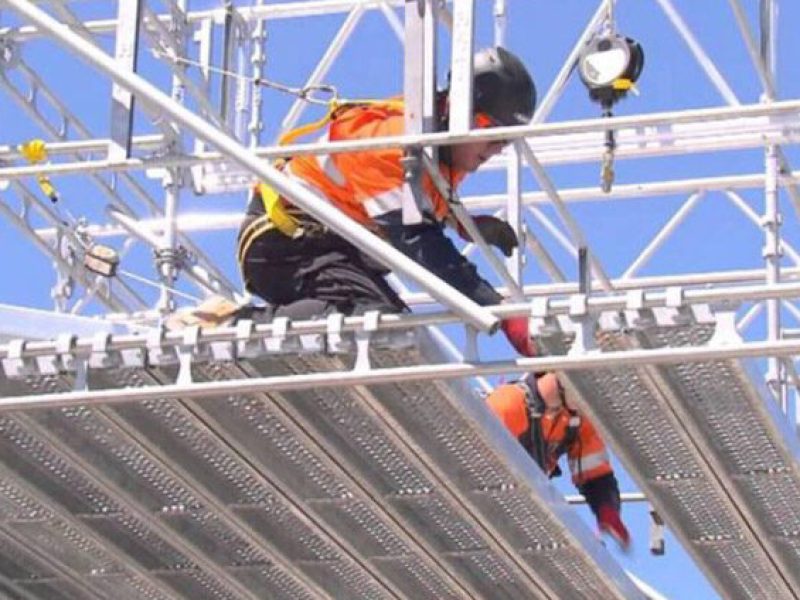 scaffolding-rental-Nyc-800x424