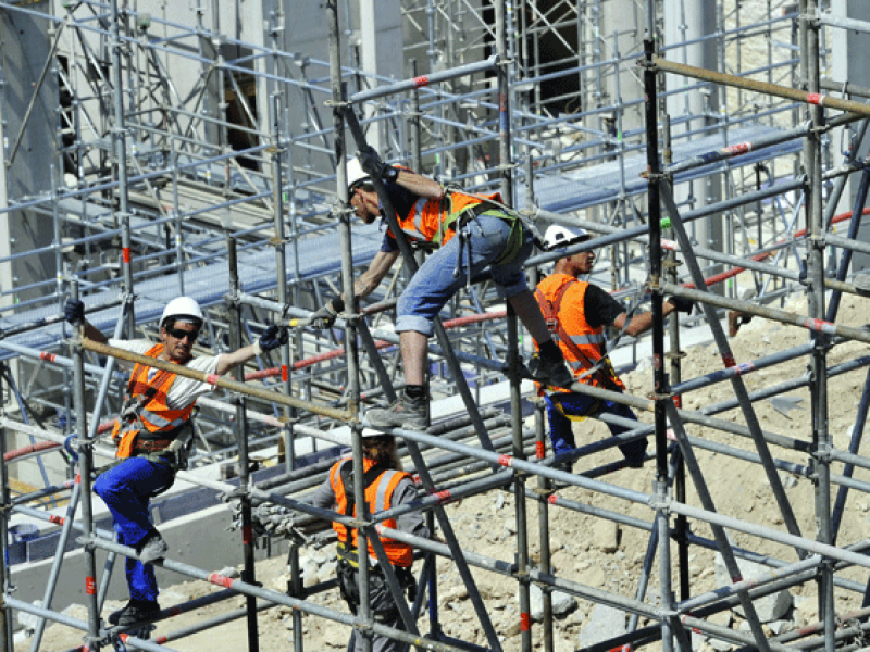 scaffolding-rental-new-york-790x424