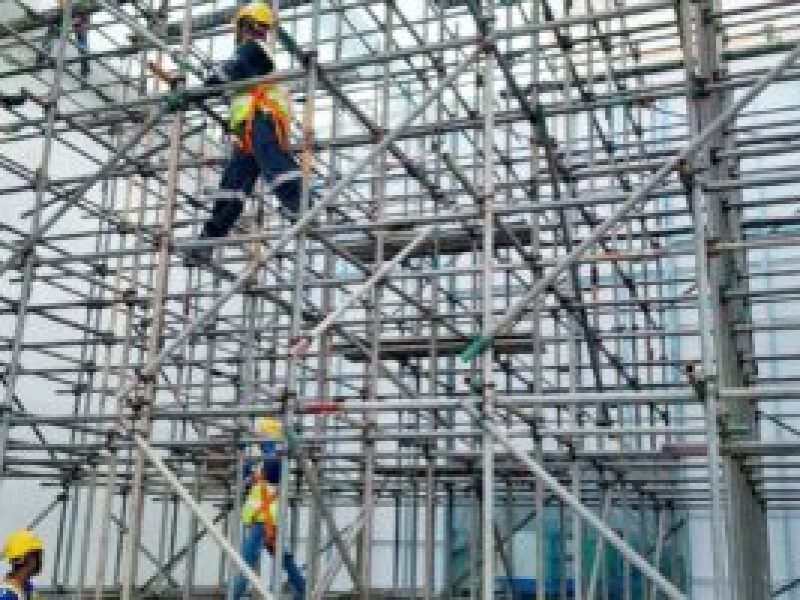 scaffolding208-300x200